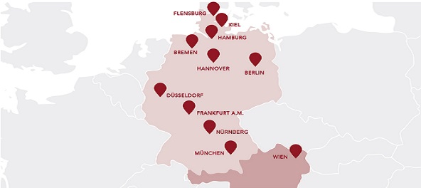 META AE GmbH